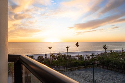 Appartement à Longboat Key, Comté de Manatee