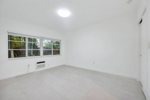 Piso / Apartamento en Miami Beach, Miami-Dade County