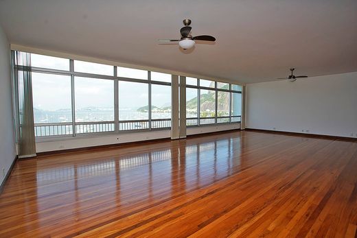 ‏דירה ב  ריו דה ז'ניירו, Rio de Janeiro