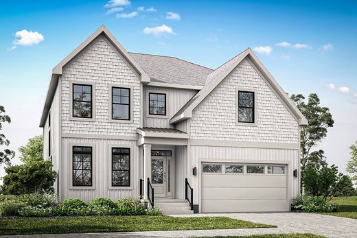 Частный Дом, Selbyville, Sussex County