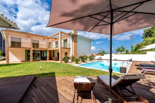 Detached House in Leiria, Distrito de Leiria