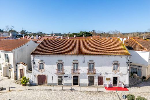 Luxury home in Batalha, Distrito de Leiria