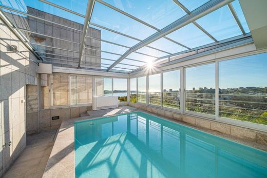 Casa de luxo - Porto