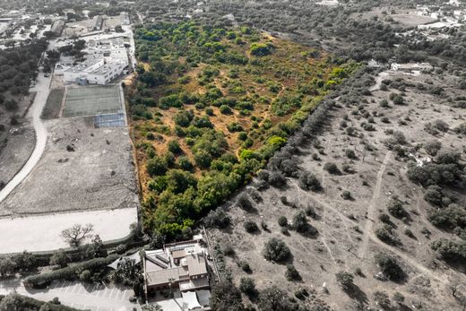 Terreno - Loulé, Faro