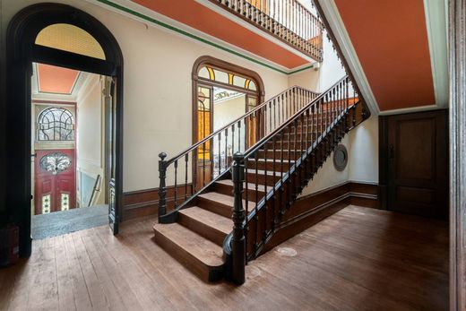 Luksusowy dom w Porto, Distrito do Porto