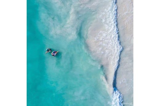 Luxe woning in La Romana, Provincia de La Romana