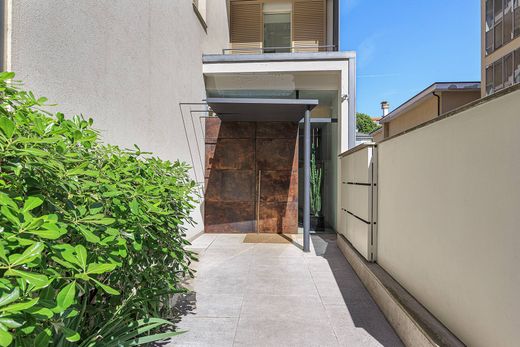 Apartament w Piacenza, Provincia di Piacenza