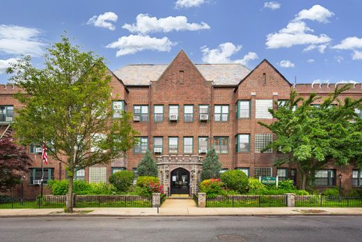 Casa di lusso a Forest Hills, Queens County