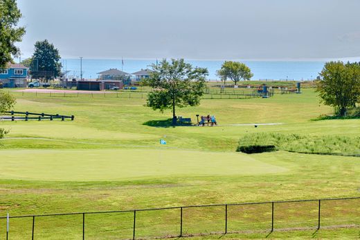Maison individuelle à Stratford, Comté de Fairfield