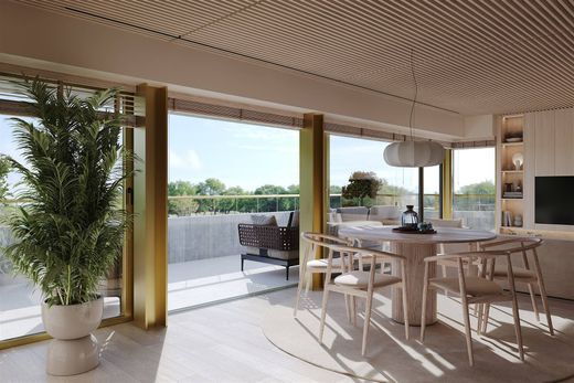 Квартира, Порту, Porto