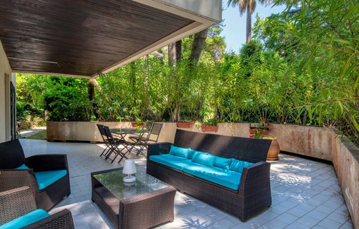 Apartment in Cannes, Alpes-Maritimes