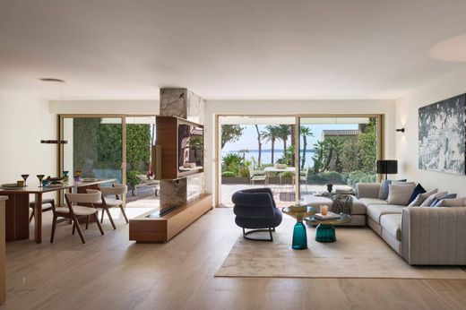 Apartment in Cannes, Alpes-Maritimes