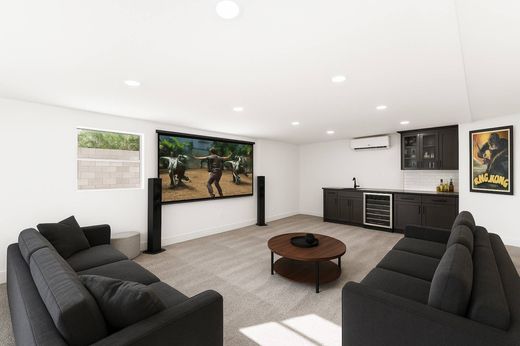 Luxe woning in Las Vegas, Clark County