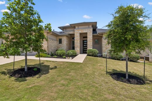 Detached House in San Marcos, Hays County