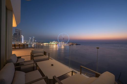 Appartement à Dubaï