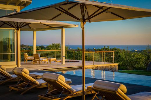 Casa en Block Island, Washington County