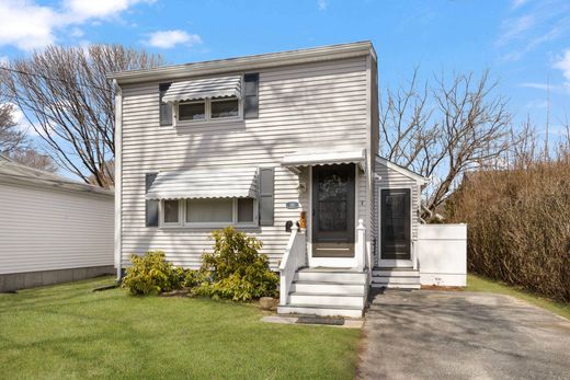 Casa di lusso a Barrington, Bristol County