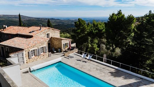 Semidetached House in Thuir, Pyrénées-Orientales