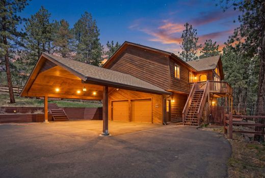 Detached House in Pine Grove, Jefferson County