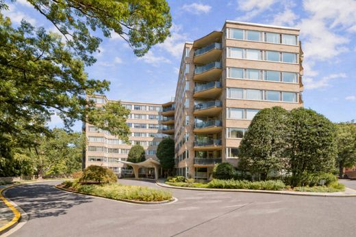 Maison de luxe à Washington, Washington County