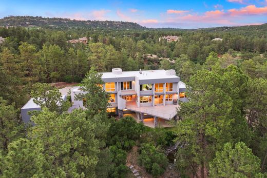 Detached House in Castle Rock, Douglas County