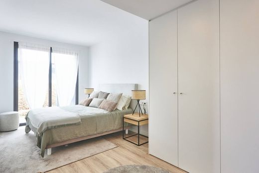 Appartement in Sitges, Província de Barcelona