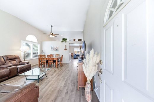 Detached House in Reno, Washoe County