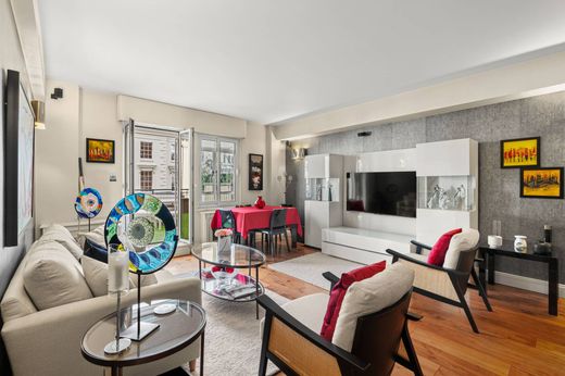 Apartment in London, Greater London