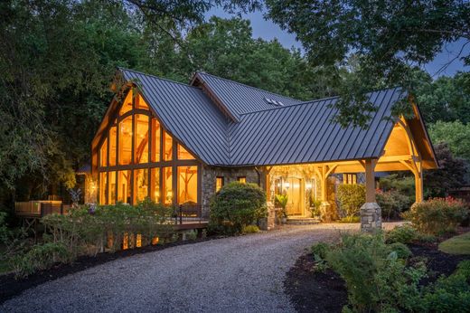 Detached House in Hanover, Hanover County