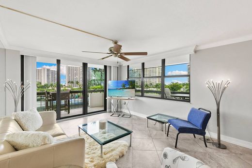 Apartment in Marco Island, Collier County
