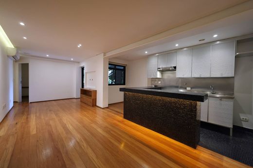 Apartment in Rio de Janeiro