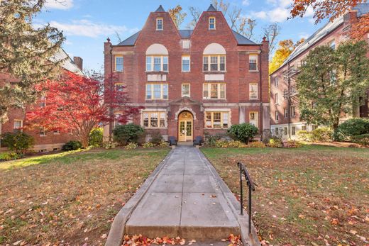 Квартира, Вашингтон, Washington County