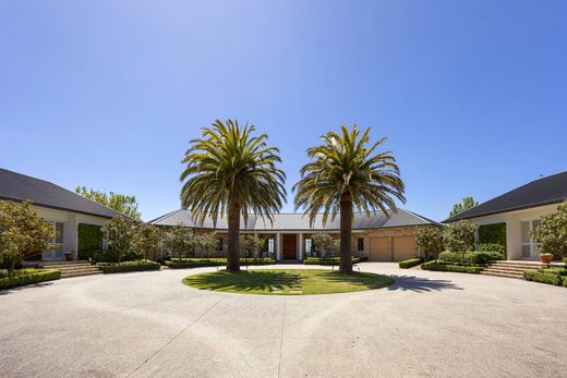 Luxus-Haus in Flinders, Mornington Peninsula