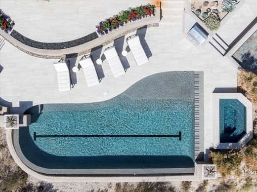 Casa Independente - Scottdale, Berrien County