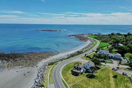 Casa en Rye Beach, Rockingham County