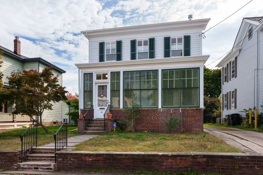 Μονοκατοικία σε Flemington, Hunterdon County