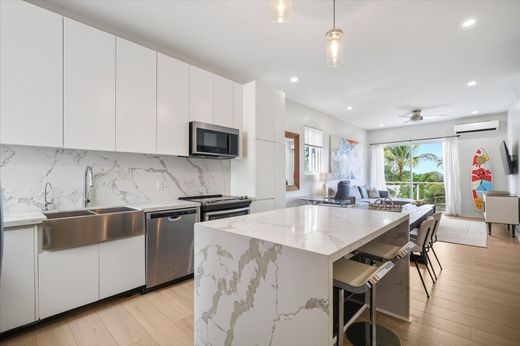 Appartement in Love, New Providence District