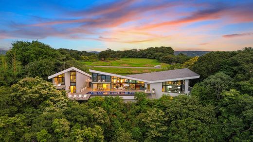 Villa en Nacascolo, Liberia