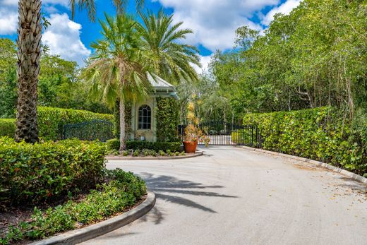 Grond in Vero Beach, Indian River County