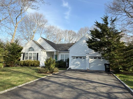 Casa de luxo - Westhampton, Suffolk County