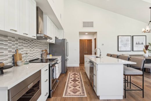 Apartment in Ridgway, Ouray County