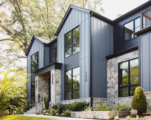 Casa en McLean, Fairfax County