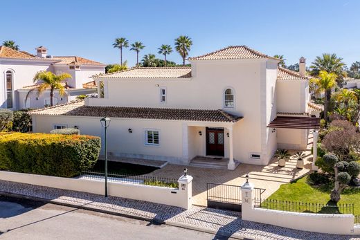 Detached House in Loulé, Distrito de Faro