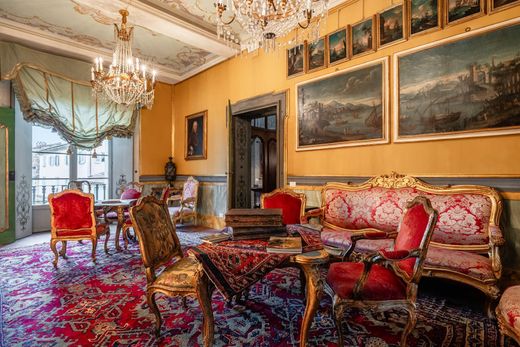 Apartment in Lucca, Provincia di Lucca