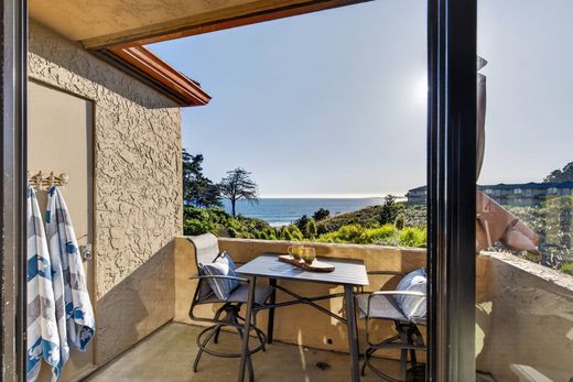 Apartment in Aptos, Santa Cruz County