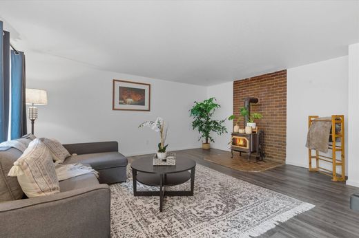 豪宅  Bremerton, Kitsap County