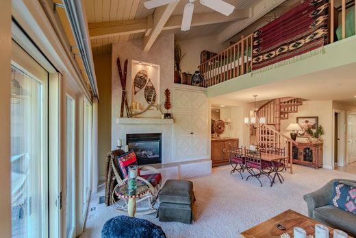 ﺷﻘﺔ ﻓﻲ Durango, La Plata County