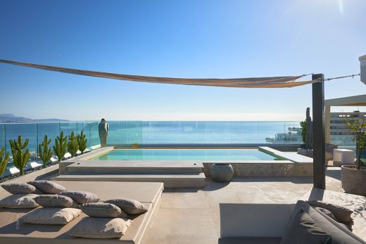 Latest news about French Riviera real estate - Côte d'Azur Sotheby's  International Realty