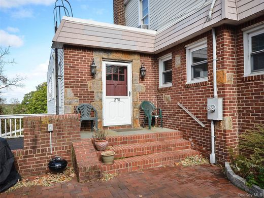 Apartament w Sea Cliff, Nassau County