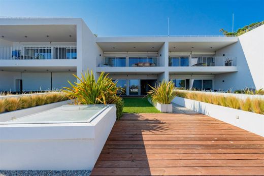 아파트 / Sesimbra, Distrito de Setúbal